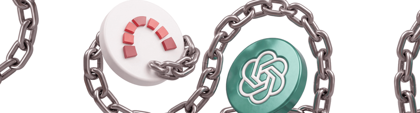 Redmine MCP connecting an AI client to Redmine and its plugins