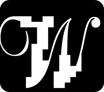 WIP Limits in Kanban: Not Magic, But Managed Predictability