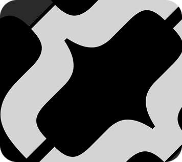 How a Kanban Board Accelerates Projects in Redmine: From Task Chaos to a Transparent Flow