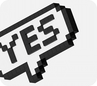 5 signes que votre équipe a besoin de check-lists dans les tâches du tableau Kanban