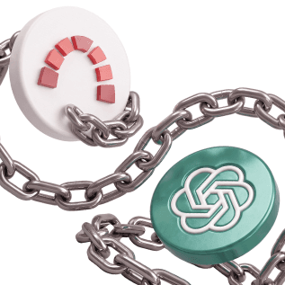 Come collegare Redmine all'IA senza litigare con ogni plugin