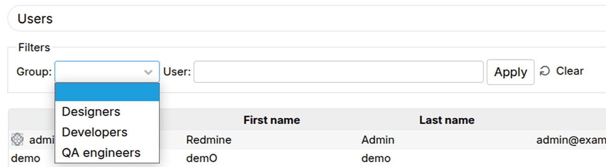 Secure delegation of rights