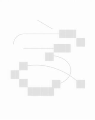 WIP Limits in Kanban: Not Magic, but...