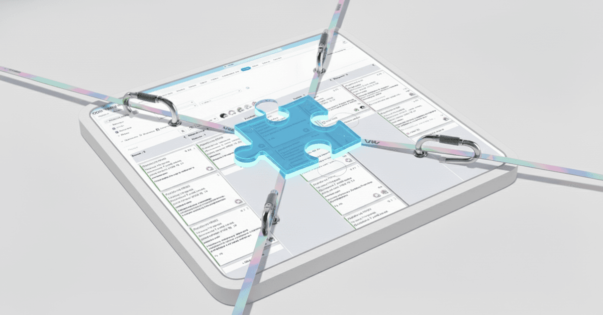 Разработка плагинов с нуля