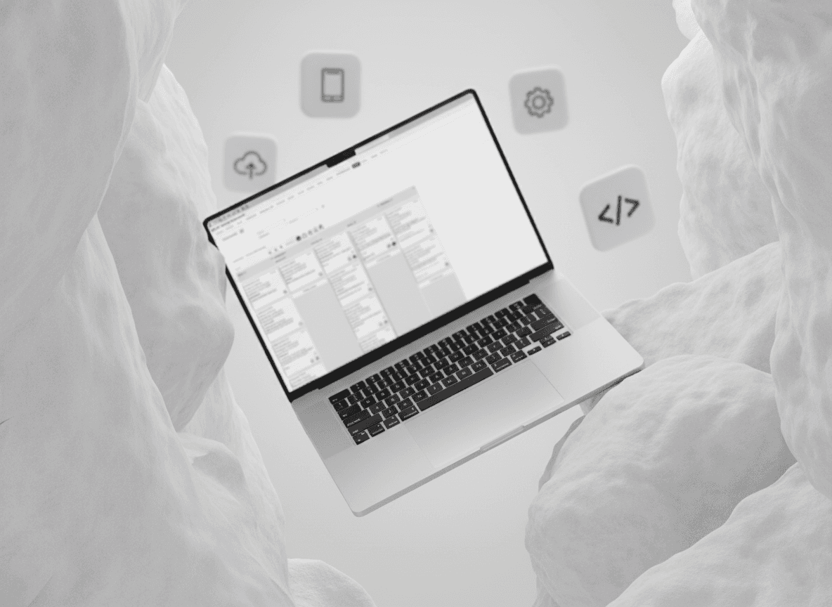 Интеграция со сторонним ПО