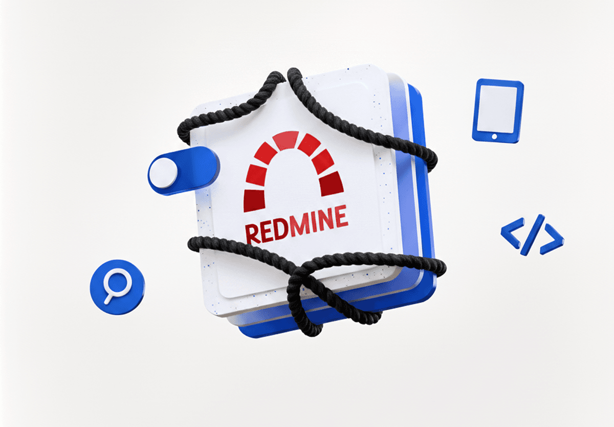 Пользовательская тема и редизайн UI/UX