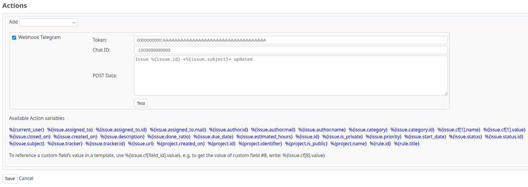 =1748x619 Webhook Telegram