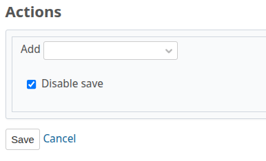 =280x170 Disable save