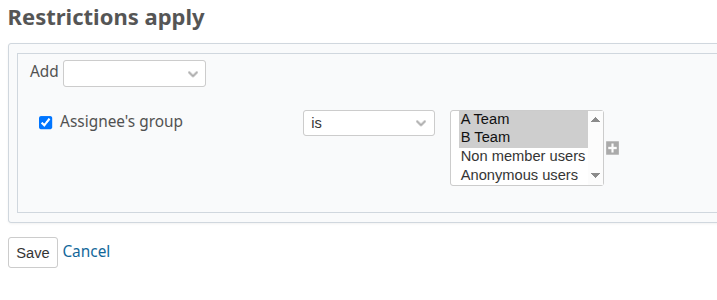 =617x258 Assignee's group