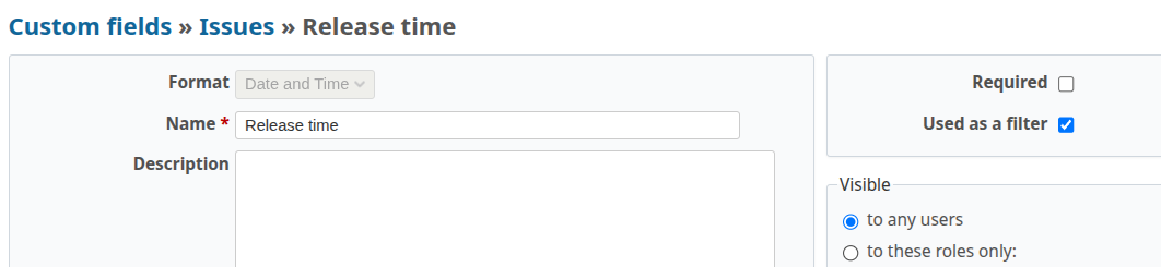 =673x155 Used as a filter