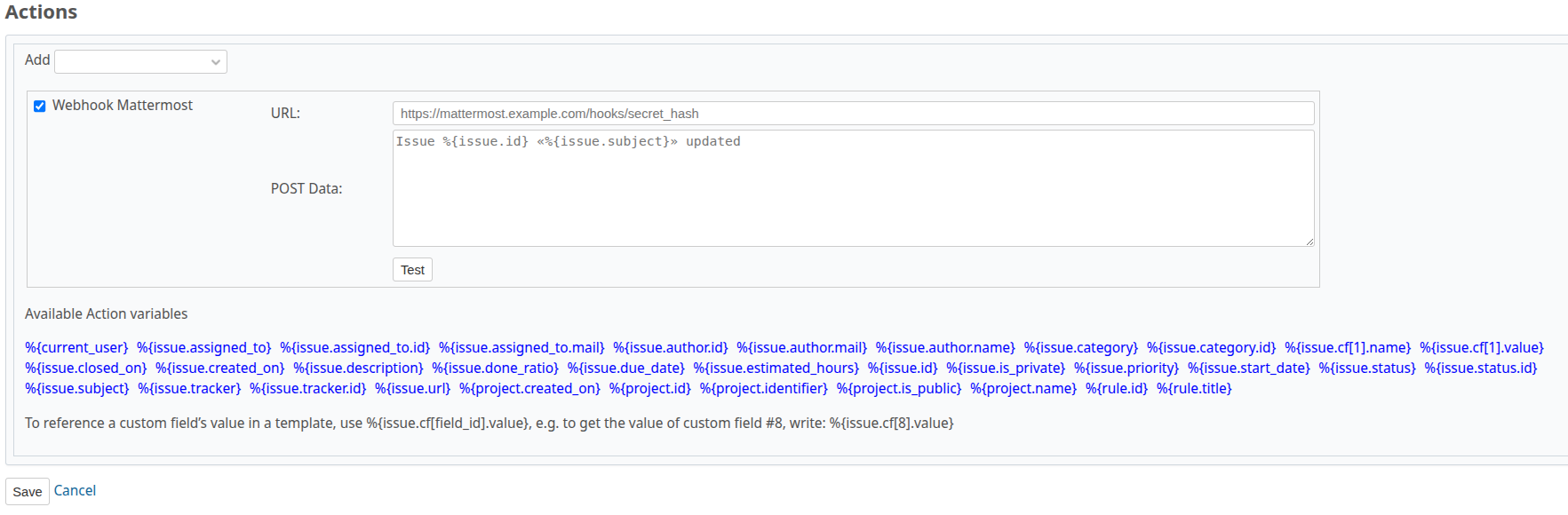 =1765x580 Webhook Mattermost