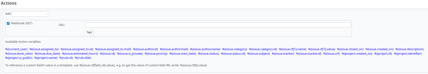 =1815x317 Webhook (GET)