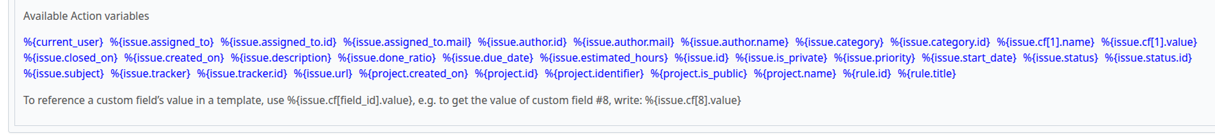 =1770x203 Action variables