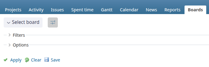 =568x182 Board save button