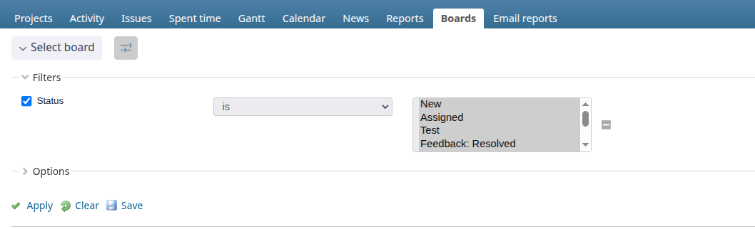 =897x273 Basic filters