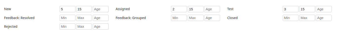 =1208x113 WIP in options