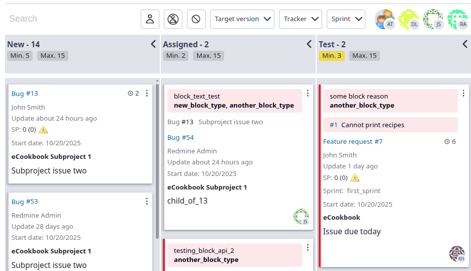 =782x450 WIP in board