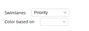 =293x104 swimlane setting in options