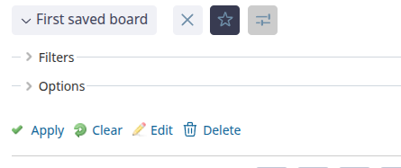 =438x184 Board edit button