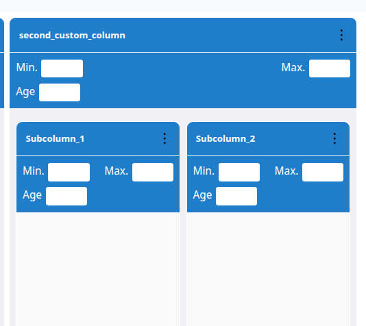 =534x476 Created subcolumns